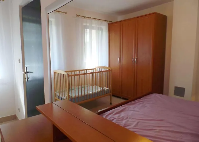 In - Insel Krk 13074