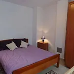 In - Insel Krk 13074