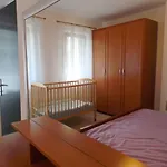In - Insel Krk 13074