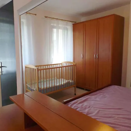 In - Insel Krk 13074