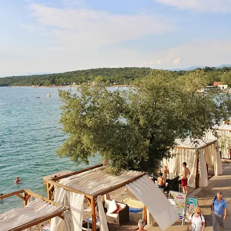 In - Insel Krk 13074
